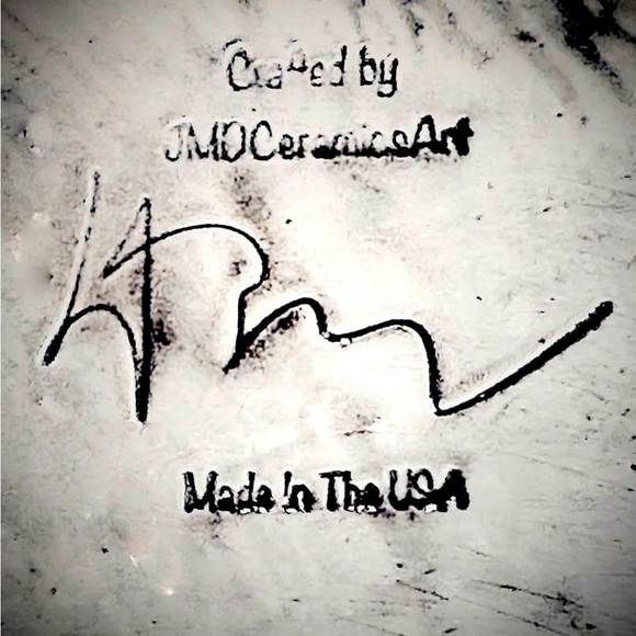 Meet your Posher, David - Picture 1 of 1